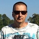 Сергей, 40 лет