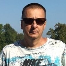 Фотография мужчины Сергей, 40 лет из г. Рубцовск