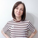 Ксюша, 41 год