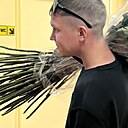 Руслан, 33 года