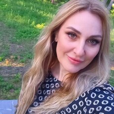 Фотография девушки Елена, 52 года из г. Москва