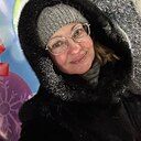 Александра, 53 года