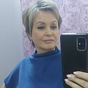 Валентина, 57 лет