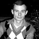 Денис, 31 год