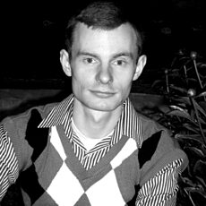 Фотография мужчины Денис, 31 год из г. Гродно