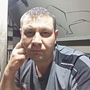 Роман, 40 лет