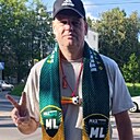 Алекс, 49 лет