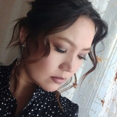 Фотография девушки Фатима, 37 лет из г. Орск