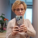 Ирина, 63 года