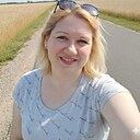 Олена, 40 лет