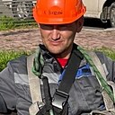 Николай, 34 года