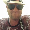 Алексей, 41 год