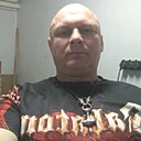 Дима, 52 года