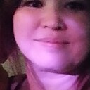 Алия, 42 года