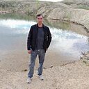 Константин, 36 лет