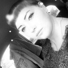 Фотография девушки Юлия, 38 лет из г. Красноармейск