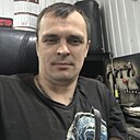 Илья, 38 лет