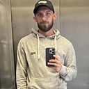 Денис, 34 года