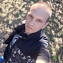 Валерий, 40 лет
