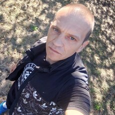 Фотография мужчины Валерий, 40 лет из г. Павловская