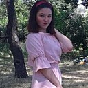 Ирина, 21 год