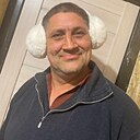 Денис, 30 лет