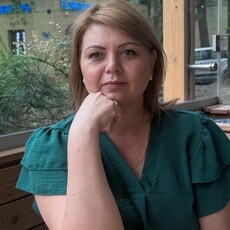 Фотография девушки Olga, 39 лет из г. Челябинск