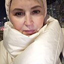 Весна, 49 лет