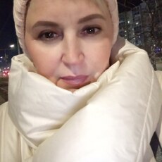Фотография девушки Весна, 49 лет из г. Набережные Челны