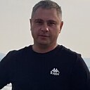 Евгений, 39 лет