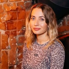 Фотография девушки Lera, 31 год из г. Волгодонск