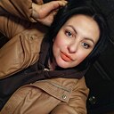 Валентина, 35 лет