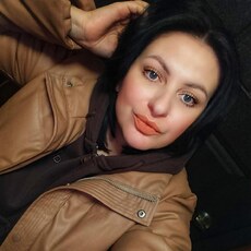 Фотография девушки Валентина, 35 лет из г. Городец