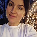 Илона, 41 год