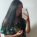 Настя, 36 лет