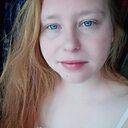 Настя, 26 лет