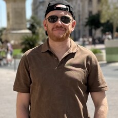 Фотография мужчины Дмитрий, 37 лет из г. Гомель