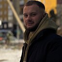 Денис, 30 лет