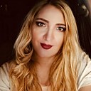 Алина, 49 лет