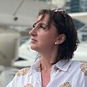 Марина, 47 лет