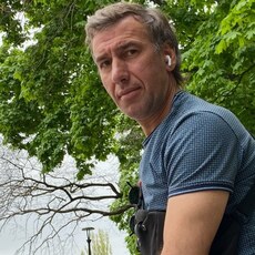 Фотография мужчины Митрич, 52 года из г. Старый Оскол