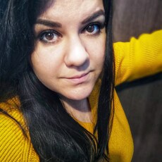 Фотография девушки Юлия, 38 лет из г. Калининград