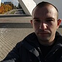 Серёжа, 35 лет