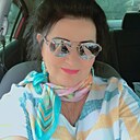 Елена, 55 лет