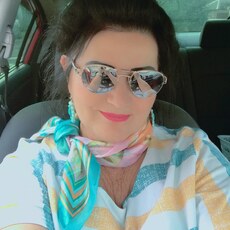 Фотография девушки Елена, 55 лет из г. Никольск (Пензенская Обл)