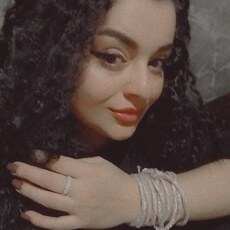 Фотография девушки Lila, 30 лет из г. Ереван