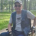 Дмитрий, 58 лет