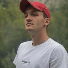 Фотография мужчины Азамат, 27 лет из г. Владикавказ