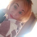 Ангелина, 26 лет