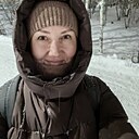 Нелля, 51 год